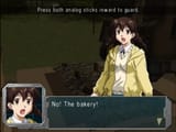 nanao