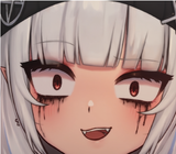1234353