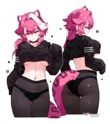 GuzUsLyX0AA8D1f
