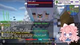 vtScreen--YouTube-WILLIFINALLYGETTOPLAYONVSMPPRAYFORMEVSMP2-3’04”