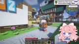 vtScreen--YouTube-WILLIFINALLYGETTOPLAYONVSMPPRAYFORMEVSMP2-5’06”