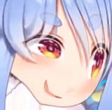 1607867208475