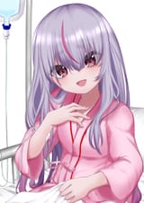 117418806_p0