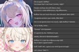 succubus and autist