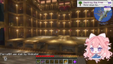 vtScreen--YouTube-WILLIFINALLYGETTOPLAYONVSMPPRAYFORMEVSMP2-9’04”