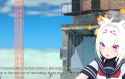 Groaning Humping[sound=files.catbox.moe%2Fmj2tw2.mp3]_thumb.jpg