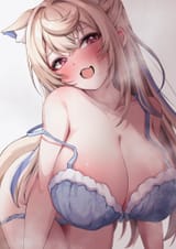 735215251