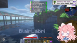 vtScreen--YouTube-WILLIFINALLYGETTOPLAYONVSMPPRAYFORMEVSMP2-14’05”