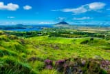 Fields-of-Athenry