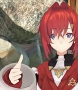 1621997590684