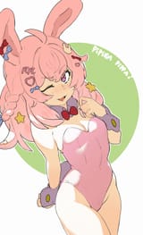 GEMquf7WEAAIPp4
