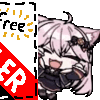 1702250146191