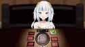 brapperchannel[sound=https%3A%2F%2Ffiles.catbox.moe%2Fddrrhe.mp3]_thumb.jpg