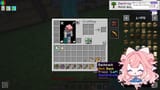 vtScreen--YouTube-WILLIFINALLYGETTOPLAYONVSMPPRAYFORMEVSMP2-26’49”