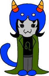 homostuck