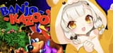 Screenshot_20250702_125203_YouTube