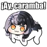 1706359897579608