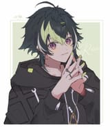 Gq7AxXnaMAAmMl-