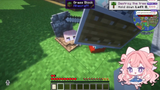 vtScreen--YouTube-WILLIFINALLYGETTOPLAYONVSMPPRAYFORMEVSMP2-36’05”