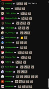 1749994691800318