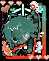 1449671-2