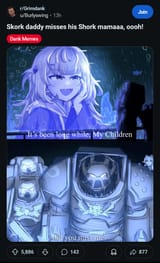 1751433333489