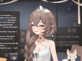 niskii