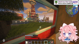 vtScreen--YouTube-WILLIFINALLYGETTOPLAYONVSMPPRAYFORMEVSMP2-54’40”