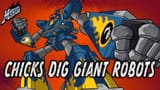 robofuckers