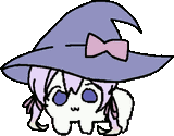 natsumi squeeb
