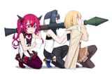 __ouro_kronii_watson_amelia_and_irys_hololive_and_2_more_drawn_by_dasdokter__258f121974dc5d3c5383d714de95ff3c