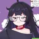 weaksauce[sound=files.catbox.moe%2Fnryx6z.ogg]_thumb.jpg