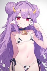 1742792046531078