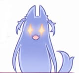 2024-12-06 13_02_13-_vt_ - _baubau_ - FUWAMOCO General - Virtual YouTubers - 4chan