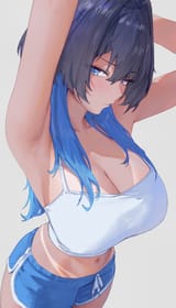 @elyoellim GmvExrqbIAA4wyC