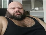 1737278231410