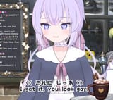 gay