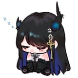 GSdyFn_XcAAKWFN