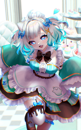 127990705_p0