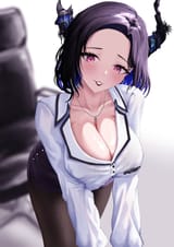 1737797509285144