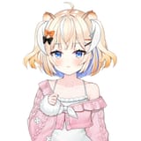 GuenjataoAAWzdf