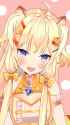 tonya_wiggles[sound=https%3A%2F%2Ffiles.catbox.moe%2Fdf01fj.ogg]_thumb.jpg