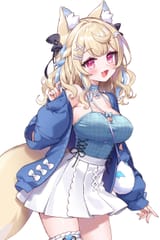 __fuwawa_abyssgard_hololive_and_1_more_drawn_by_moorina__198e866d2f159da258fe146d85d01fc6