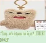 1717554136942808