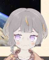 1658666707049