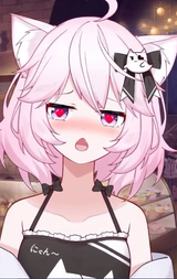 5563