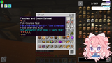 vtScreen--YouTube-WILLIFINALLYGETTOPLAYONVSMPPRAYFORMEVSMP2-93’58”