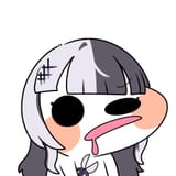 GEg71_Ea8AA6cZI