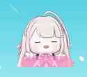 Chatting ┊ First Yapping in July! Summer is here! #peostream 2025-07-02 01_43 [nXLDfklvz00]_thumb.jpg
