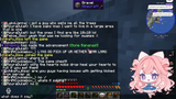 vtScreen--YouTube-WILLIFINALLYGETTOPLAYONVSMPPRAYFORMEVSMP2-98’51”